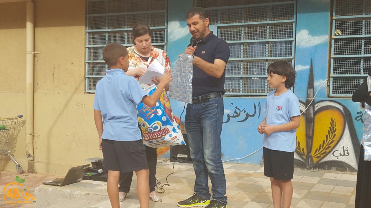 zhra2 schoola (7).JPG